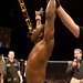 Clay Thomas Photo 21