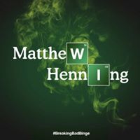 Matthew Henning Photo 29