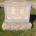 Susan Magee Photo 27