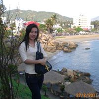 Lam Trinh Photo 9