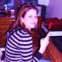 Tracy Strickland Photo 23