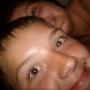 Ann Knight Photo 12