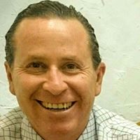 Eddy Campos Photo 15