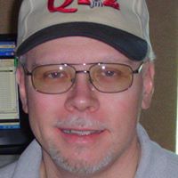 Randy Atkinson Photo 7