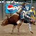 Brandon Plummer Photo 22