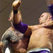 Dave Wolfe Photo 37