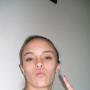 Carey Larson Photo 9
