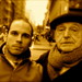 Duane Adams Photo 24