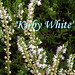 Heather Kirby Photo 23