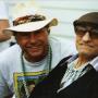 Frank Dimarco Photo 33