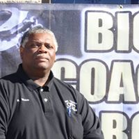Rod Webb Photo 32