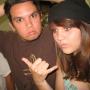 Whitney Martinez Photo 27