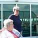 Julie Doty Photo 22
