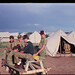 Russel Frank Photo 20