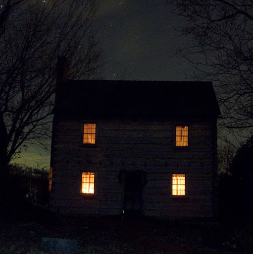 Jim Kidd Photo 10