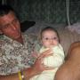 Terry Francis Photo 16