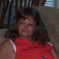 Cindy Burris Photo 40
