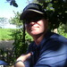 Scott Rhodes Photo 14