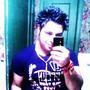 Jesus Villareal Photo 15
