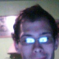 William Truitt Photo 8