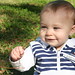 Luke Anderson Photo 19
