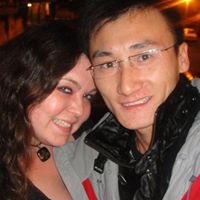 Jennifer Dorr Photo 7