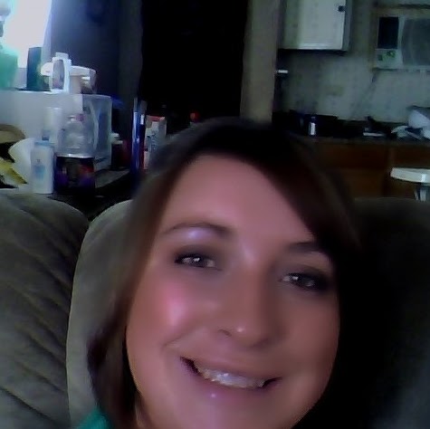 Crystal Roberson Photo 9