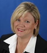 Julie Anderson Photo 16