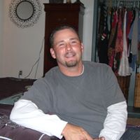 Gene Lester Photo 9