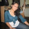 Rose Mendez Photo 39