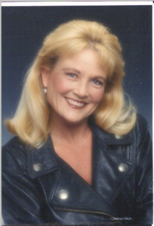 Ann Rust Photo 28
