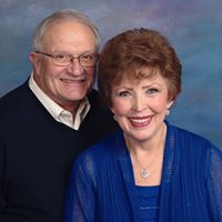 Barbara Dietz Photo 7