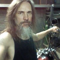 Randy Craft Photo 28
