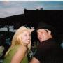Glenn Webster Photo 41