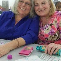 Debbie Plumb Photo 23
