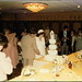 Jean Mooney Photo 21