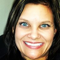 Brandi Doss Photo 12