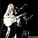 Sheryl Edwards Photo 18