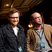 Eric Hopkins Photo 20