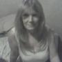 Judy Lanier Photo 19