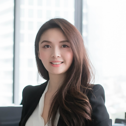 Na Zhang Photo 27