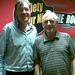 John Shay Photo 15