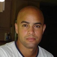Michael Lopes Photo 34