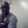 Daniel Wiley Photo 39