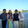 Tracy Crowe Photo 37