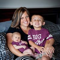 Michele Sears Photo 9