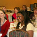 Nancy Akers Photo 15