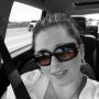 Jennifer Halpin Photo 26