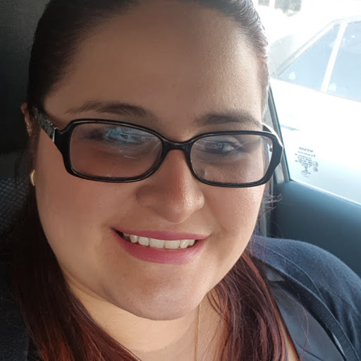 Aileen Rodriguez Photo 12