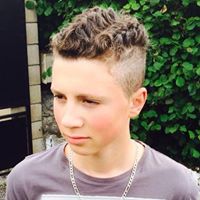 Patrick Ross Photo 18